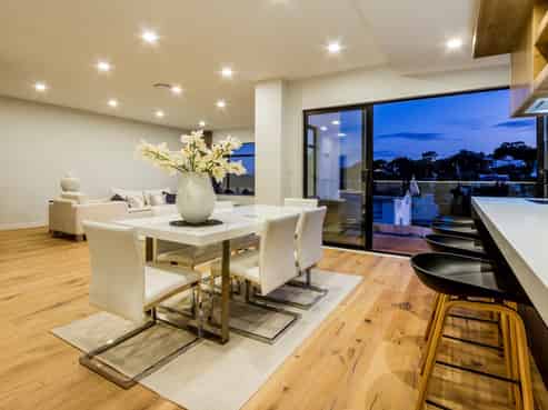 3A Montana Avenue, Murrays Bay