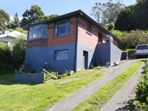 335 Ravensbourne Road, Maia