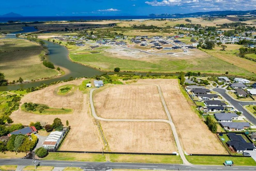 For sale 38 Ferry Rd, Waipu realestate.co.nz