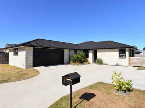 19 Waikai Close, Ruakura