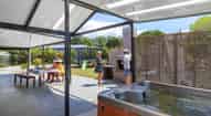 Open gallery