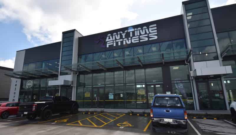 54 Ormiston Road, East Tamaki