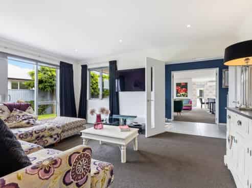 5 Pimlico Place, Fernside
