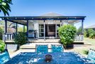 715 Duke Street, Mahora, Hastings, Hawkes Bay