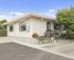42A Norwich Street, Stoke, Nelson, Nelson & Bays