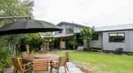 Open gallery