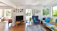 Open gallery
