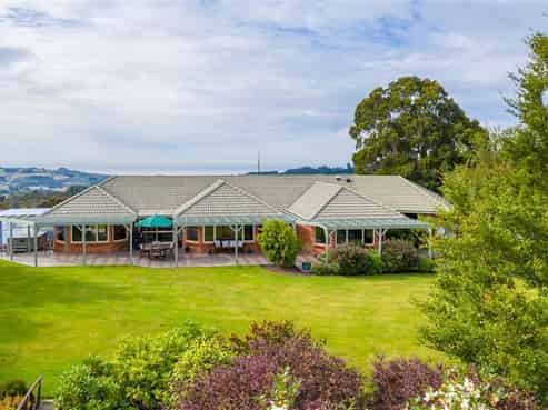 36 Chain Hills Road, Chain Hills