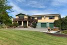 6 Halsey Street, Clinton and Surrounds, Clutha, Otago