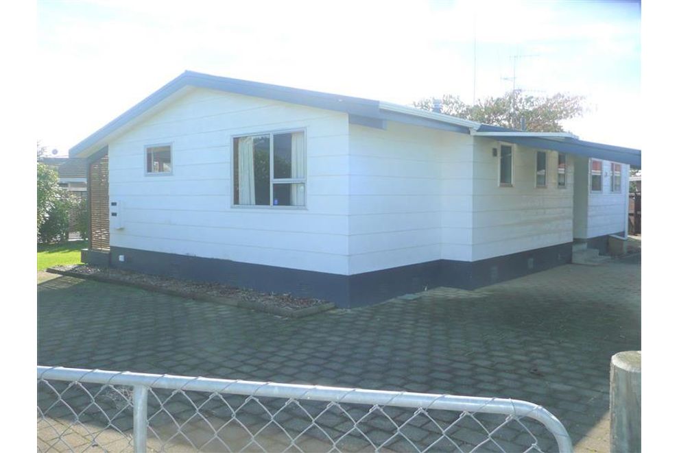 For rent Nice & Cosy Home realestate.co.nz
