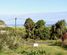 18 Horncastle Crescent, Karamea, Buller, West Coast