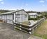 87A Main Road, Wainuiomata, Lower Hutt City, Wellington
