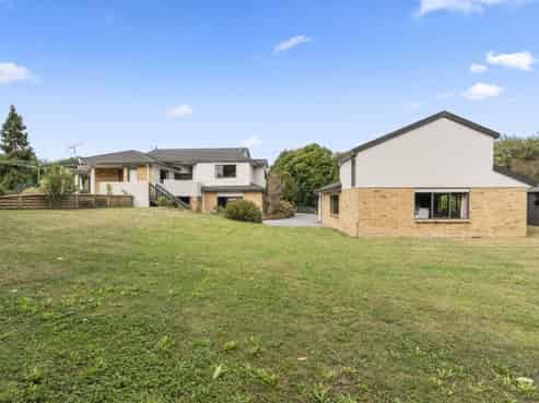 22D Bell Street, Otaki