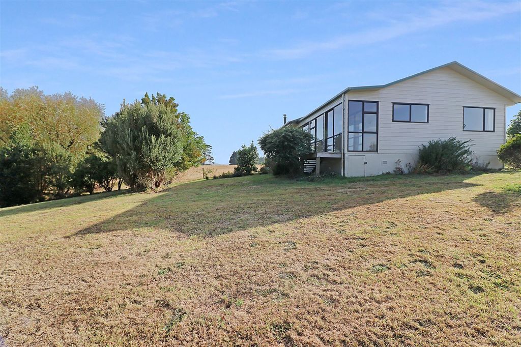 property-value-280-smith-road-dannevirke-realestate-co-nz