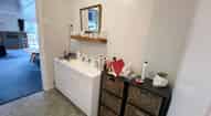 Open gallery