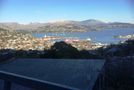 85 Jacksons Road, Lyttelton, Banks Peninsula, Canterbury