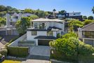 3 Waitara Road, Saint Heliers, Auckland City, Auckland