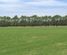 825 Dromore Hatfield Road, Chertsey, Ashburton, Canterbury