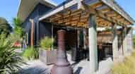 Open gallery