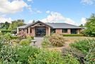 815 Parallel Road, Ohaupo, Waipa, Waikato