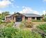 815 Parallel Road, Ohaupo, Waipa, Waikato