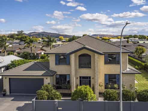 5A Goddard Lane, Havelock North