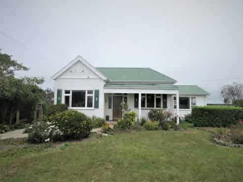 41 Steward Road, Richmond