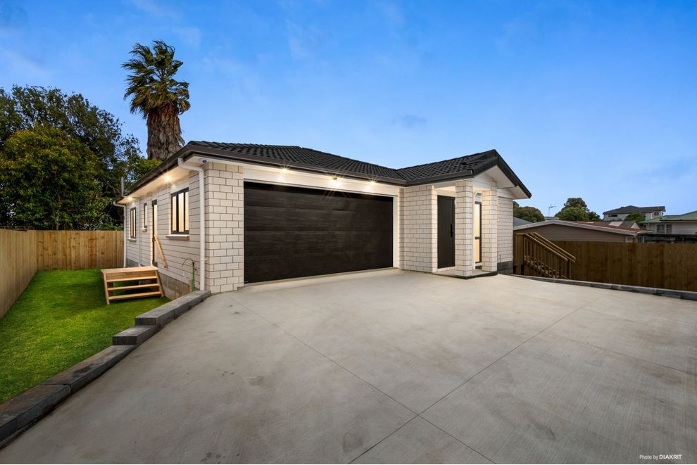 For sale 37a Puriri Road, Manurewa realestate.co.nz