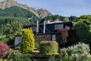 7A Cameron Place, Fernhill/Sunshine Bay, Queenstown, Central Otago / Lakes District