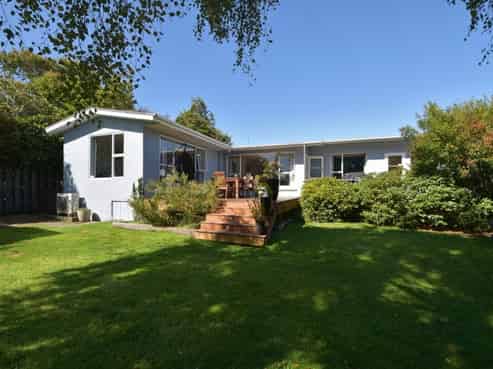 244 Layard Street, Waverley
