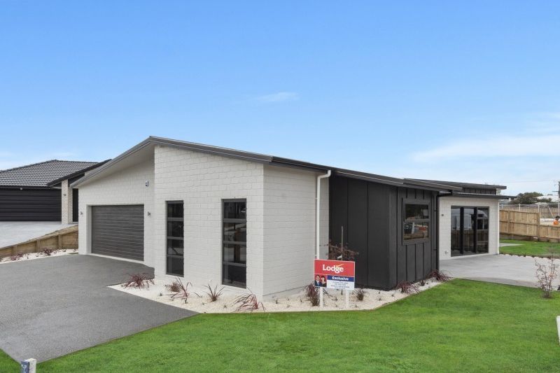 Property value 13 Rehua Drive, Ngaruawahia realestate.co.nz