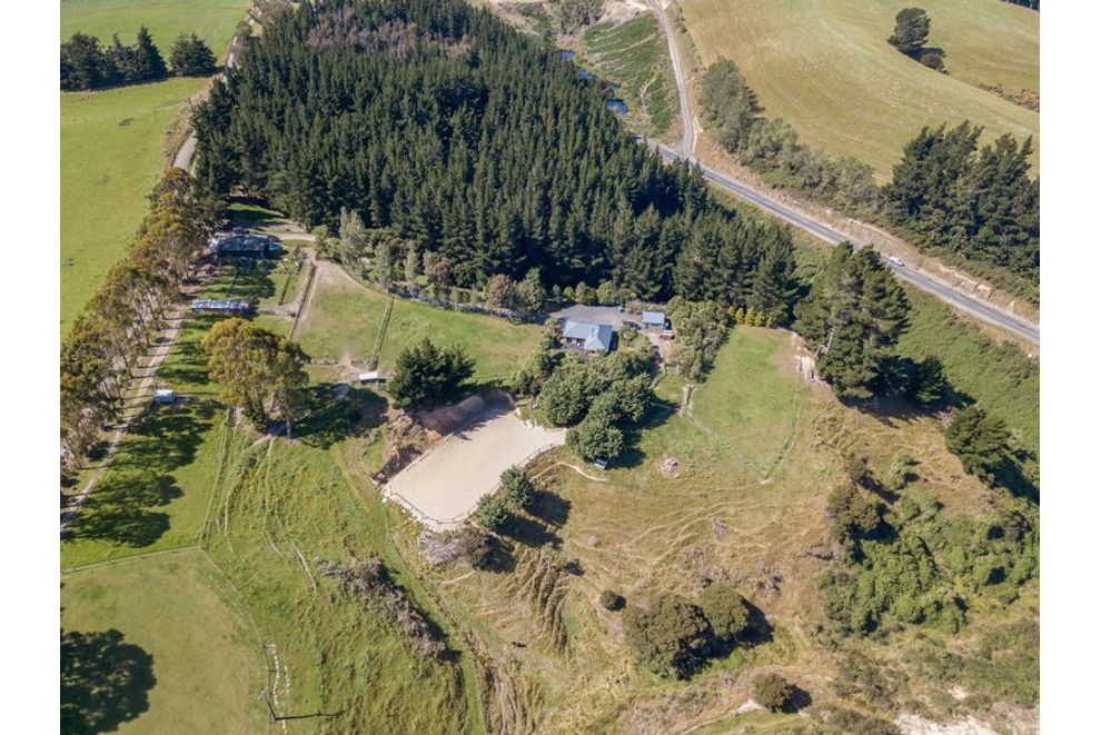 For sale 37 Mckendry Road, Outram - realestate.co.nz