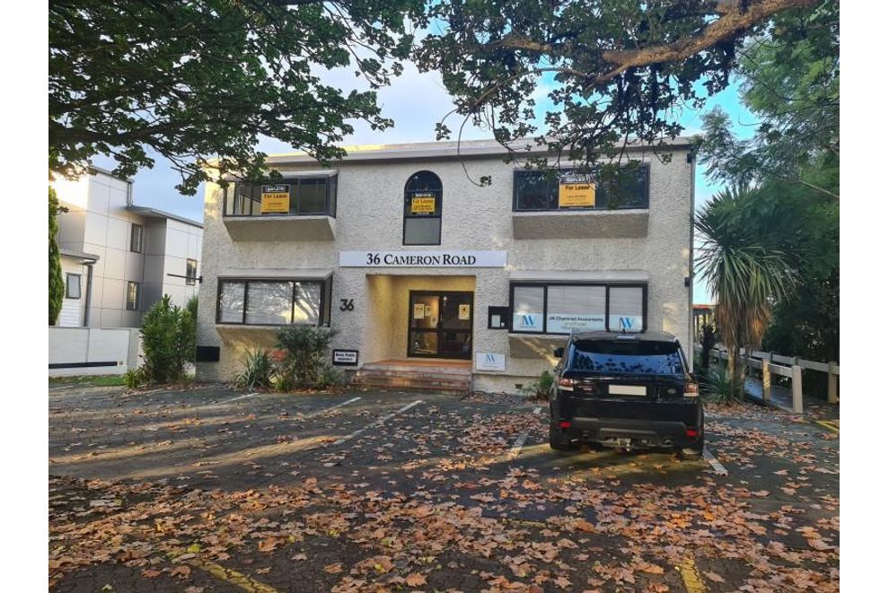 For lease 36 Cameron Road, Tauranga Central realestate.co.nz