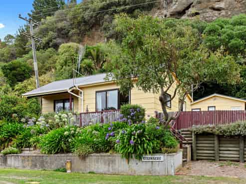 48 Moody Street, Gore Bay