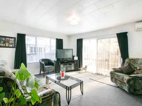 45A Georges Drive, Napier South