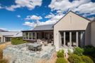 2 Ogilvie Lane, Arrowtown, Queenstown, Central Otago / Lakes District