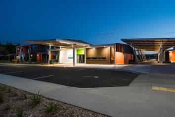   242 Flat Bush School Road, Flat Bush