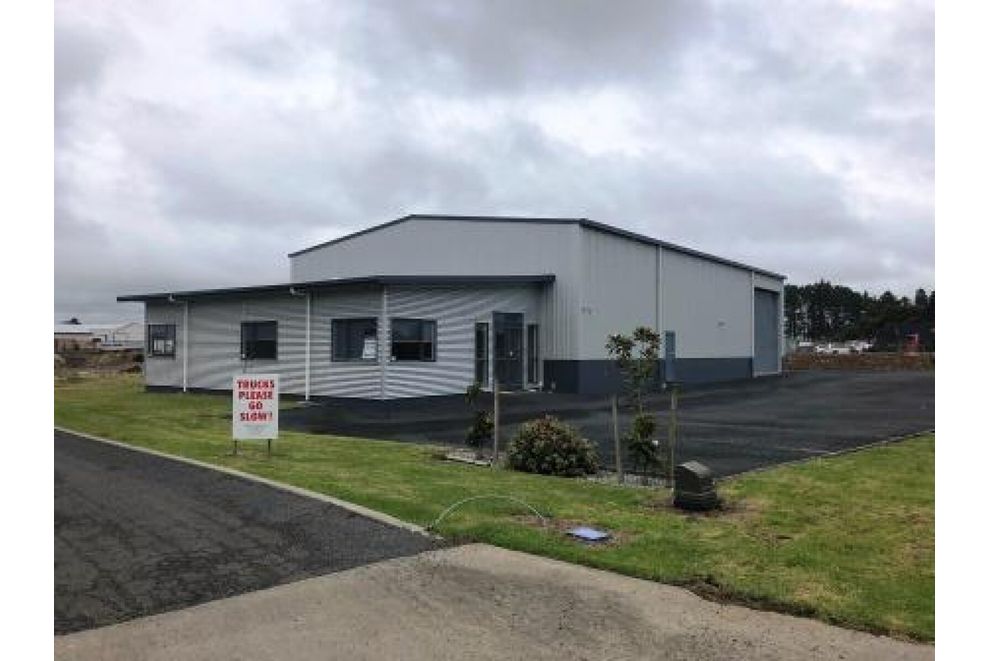 For lease 15 Mustang Drive, Bell Block, Bell Block realestate.co.nz