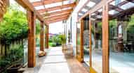 Open gallery