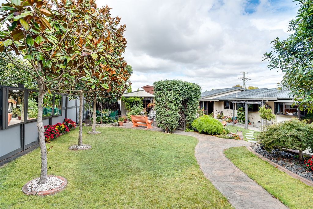 Property value 54A Rogers Road, Bay View realestate.co.nz