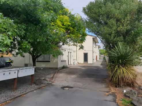 6/21 Olliviers Road, Phillipstown