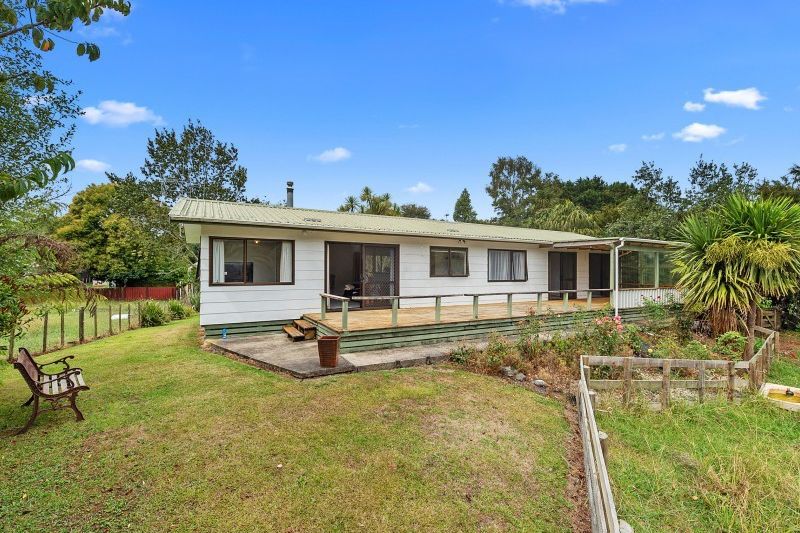 Property value 31A Waingaro Road, Ngaruawahia realestate.co.nz