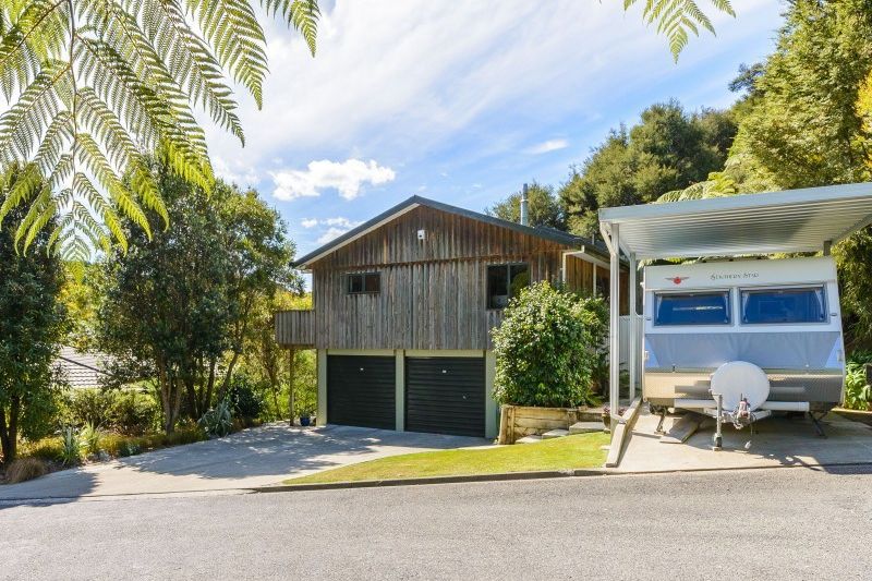 Property value 26 Newgate Street, Picton realestate.co.nz