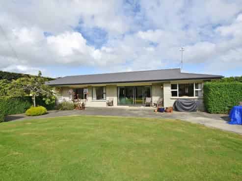 203 Findlay Road, Ascot