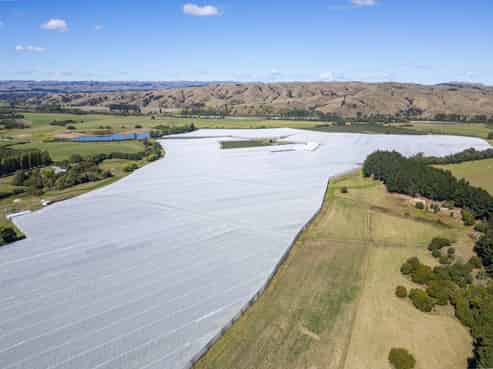 78 Gregs Lane, RD 1, Greytown