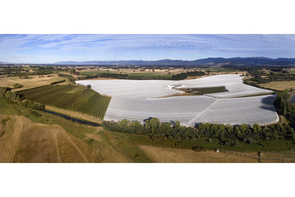 78 Gregs Lane, RD 1, Greytown, South Wairarapa For Sale realestate