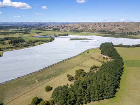 78 Gregs Lane, RD 1, Greytown