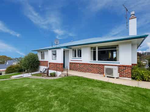 42 Helensburgh Road, Halfway Bush