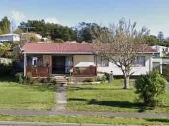 285 State Highway 1, Te Hana