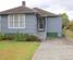 11 Kitchener Street, Kaitaia, Far North, Northland